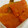 くぅぽん☆'s cooksnap of when they made かぼちゃの煮物.