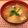 ひまココ's cooksnap of when they made 母の味、残り野菜で作るふわふわすいとん.