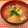 ひまココ's cooksnap of when they made 母の味、残り野菜で作るふわふわすいとん.