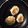 クック2W0AI2☆'s cooksnap of when they made 大根もち 大根葉入り.