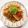 こぴたまご's cooksnap of when they made たけのこ＆にんじんの中華風炒め.