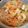 kopimama's cooksnap of when they made 【金沢風？】おばあちゃんの大根なます.