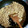 黒睡蓮's cooksnap of when they made 黒蜜の作り方.