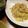 みみたぶぅ's cooksnap of when they made シャキシャキきゃべつ!!ごま油和え♪.