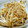 plume9's cooksnap of when they made 3分でできて洗い物なし！もやしの和え物.