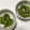 ☆★あーこ★☆'s cooksnap of when they made 教えたくない！シェフ直伝！男の枝豆の漬物.