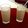 Capybarara's cooksnap of when they made おうちで簡単！コーヒーフラペチーノ.