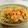 けぃこ。だぃご's cooksnap of when they made 意外なリメイク　豚角煮と卵で甘辛パスタ.