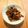 るりたると's cooksnap of when they made 簡単・薩摩芋の皮で一品.