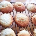 heidi＊'s cooksnap of when they made 生クリームでパウンドケーキ.