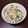 たなばたねずみ's cooksnap of when they made 大根ときゅうりのシャキシャキ☆サラダ.
