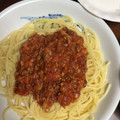 ダサコ's cooksnap of when they made 我が家の美味しいミートソース♪.