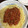 ダサコ's cooksnap of when they made 我が家の美味しいミートソース♪.