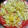 ＊aaaiko＊'s cooksnap of when they made ゆず皮の冷凍保存法.