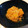 ☆さちとら☆'s cooksnap of when they made お正月おせちに☆自然な甘さの栗きんとん★.