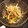 のらむーちょ's cooksnap of when they made ✩あと一品！もやしときゅうりのナムル✩.