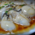 かき氷's cooksnap of when they made ✿牡蠣とえのきの❀玉子焼き✿中華あんかけ.