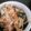 ともっっぺ's cooksnap of when they made 切り干し大根のツナマヨサラダ.