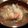 ハルとサスケ's cooksnap of when they made 極力簡単に うちの具沢山な豚汁.