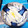 クック2W0AI2☆'s cooksnap of when they made 大根の柚子風味和え.