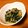mmmohhh's cooksnap of when they made ☆ほうれん草としらすのめんつゆ炒め☆.