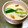 にゃおはは's cooksnap of when they made とろとろ塩こうじ茶碗むし.