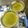 kaporin♪'s cooksnap of when they made 簡単！プルプル抹茶プリン.