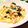 うぉーり's cooksnap of when they made 生クリーム不要！の簡単クリームパスタ☆.