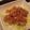 みくまりっこ's cooksnap of when they made オニオンソース焼肉*サラダ丼.