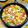 なおなお☆☆'s cooksnap of when they made パエリア（スパイスクッキング）.