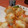 Cocco41442's cooksnap of when they made 簡単おもてなし☆味付不要でエビの揚げ焼売.