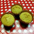 はるるんるんママ's cooksnap of when they made ハロウィン！HMで簡単かぼちゃマフィン.