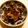 かんながらたまち's cooksnap of when they made すてないで！残り昆布とえのきの佃煮風.