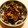 かんながらたまち's cooksnap of when they made すてないで！残り昆布とえのきの佃煮風.