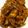 kahourain's cooksnap of when they made カフェめし風？バルサミコチキンの親子丼！.