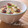 矢切のねぎちゃん's cooksnap of when they made 小豆の白和え☆.