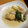 ラビリンス♪'s cooksnap of when they made 白菜と油あげ巻き✿さっぱり煮.