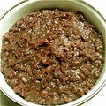 きなさんキッチン's cooksnap of when they made 省エネな小豆の煮方.
