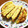 ☆るんるん22☆'s cooksnap of when they made 卵とキャベツの厚焼き風　お弁当にも☆.
