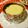 Gargantua's cooksnap of when they made なんちゃってチーズフォンデュ.