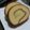 こにっぴ's cooksnap of when they made はんぺんで伊達巻.
