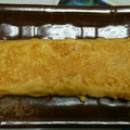 Ｒｙｏｋｏ★'s cooksnap of when they made だし巻き卵.
