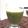 コロノ's cooksnap of when they made ほうれん草アボカドりんごのスムージー.