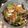 NAGANO久留米's cooksnap of when they made 簡単☆すき焼丼.