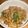hadron's cooksnap of when they made 豚ロースのチンジャオ風.