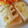 NAGANO久留米's cooksnap of when they made おつまみ感覚＊ゆず胡椒トースト.