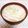 usagi1019's cooksnap of when they made 粕汁.