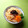 カルン's cooksnap of when they made もちもち簡単♪人参ごはん　.