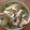 よっぱとボリ's cooksnap of when they made 簡単、鱈塩味煮麺.