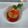 melmarilyn's cooksnap of when they made チビコロ新タマで★お皿に花が咲いたヨ！.
